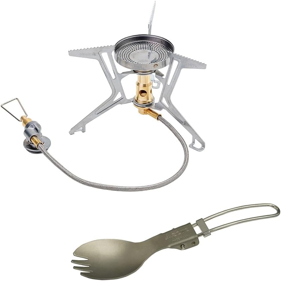 ドラックパイプ ドラッグパイプ ショベルヘッド アップスイープ